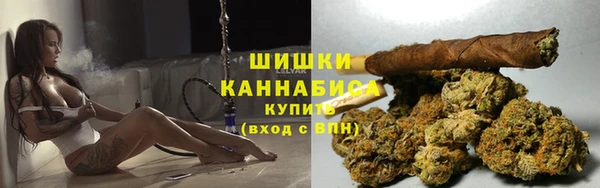 apvp Зарайск