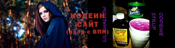 дмт Заречный