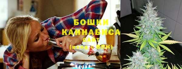 apvp Зарайск