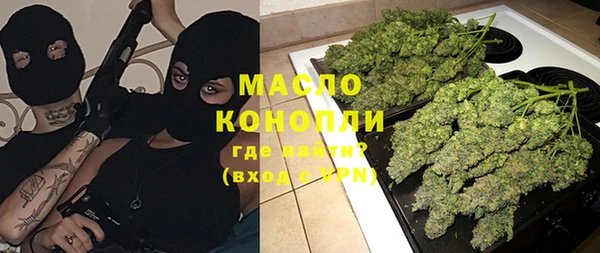 дмт Заречный